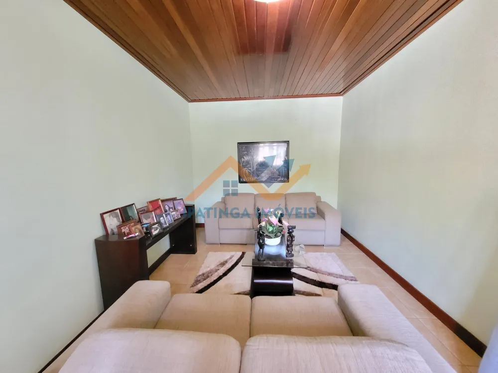 Apartamento, 4 quartos, 330 m² - Foto 13