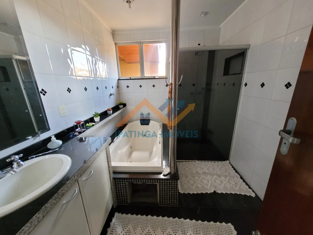 Apartamento, 4 quartos, 330 m² - Foto 18