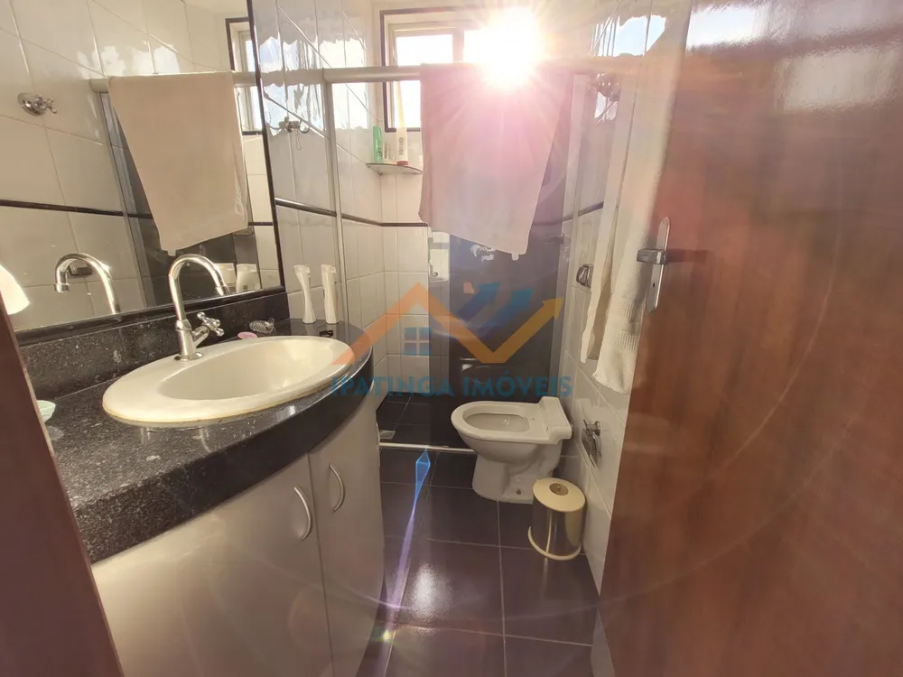 Apartamento, 4 quartos, 330 m² - Foto 14