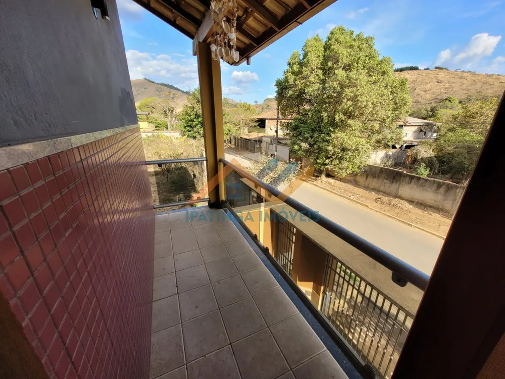 Apartamento, 4 quartos, 330 m² - Foto 20