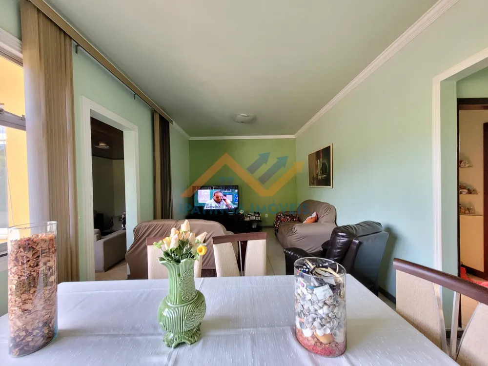 Apartamento, 4 quartos, 330 m² - Foto 11