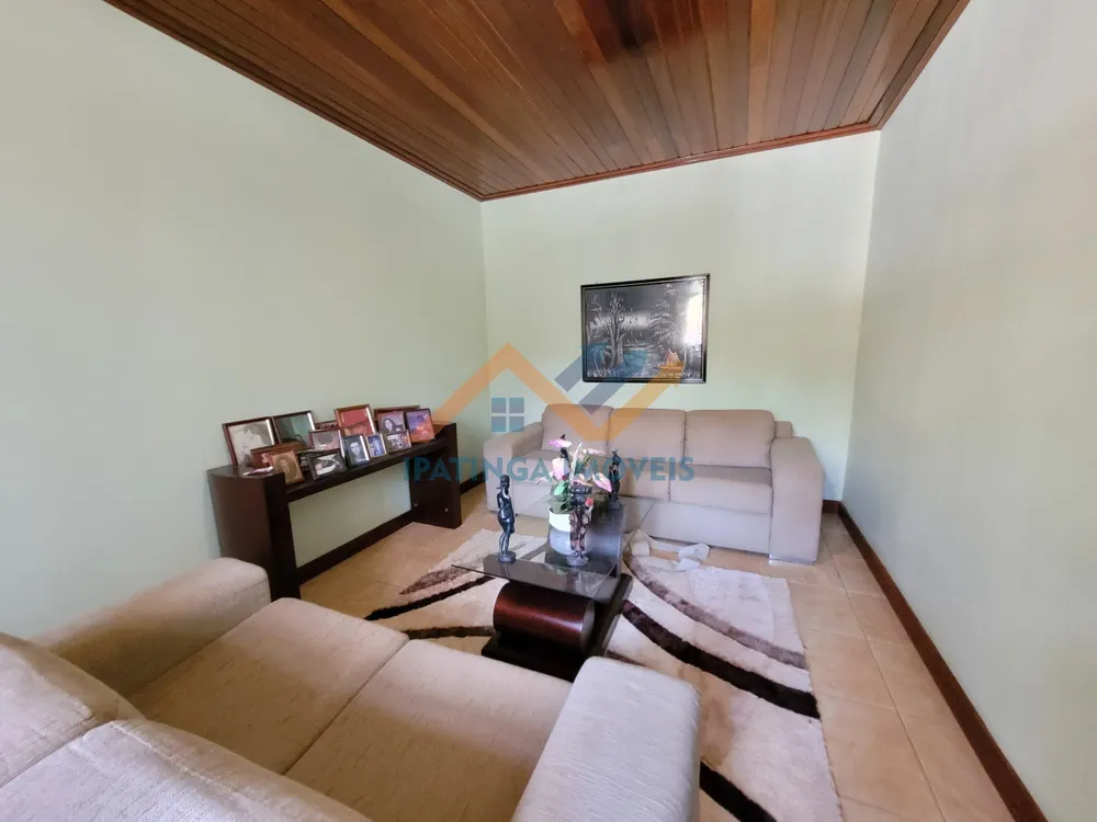 Apartamento, 4 quartos, 330 m² - Foto 12