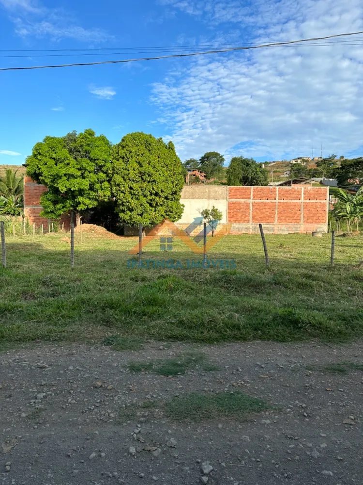 Terreno, 504 m² - Foto 9