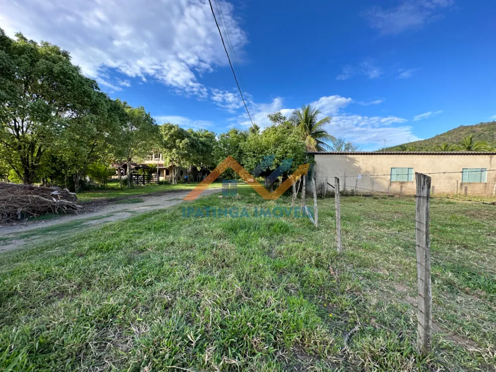 Terreno, 504 m² - Foto 6