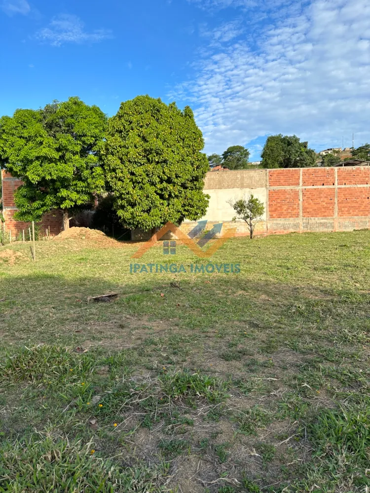 Terreno, 504 m² - Foto 10