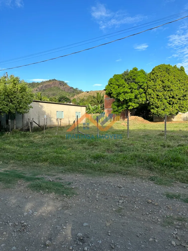 Terreno, 504 m² - Foto 5