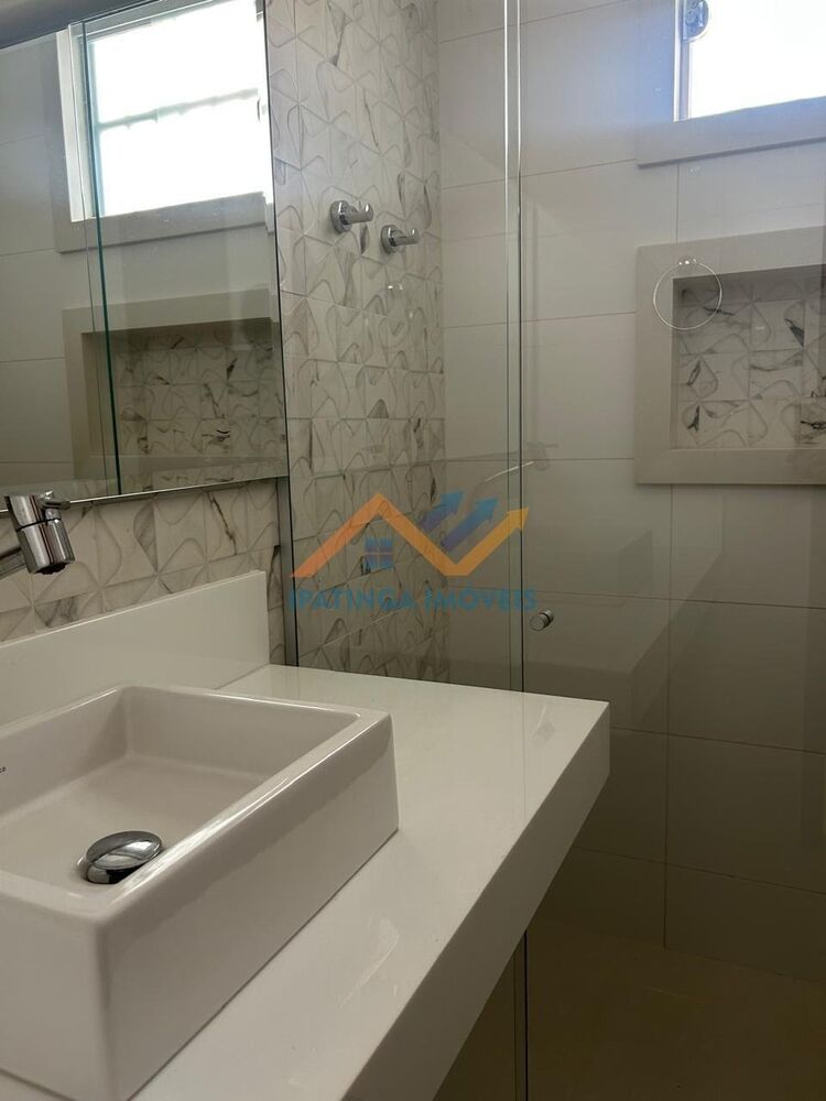 Casa, 3 quartos, 180 m² - Foto 4