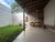 Casa, 3 quartos, 180 m² - Foto 2