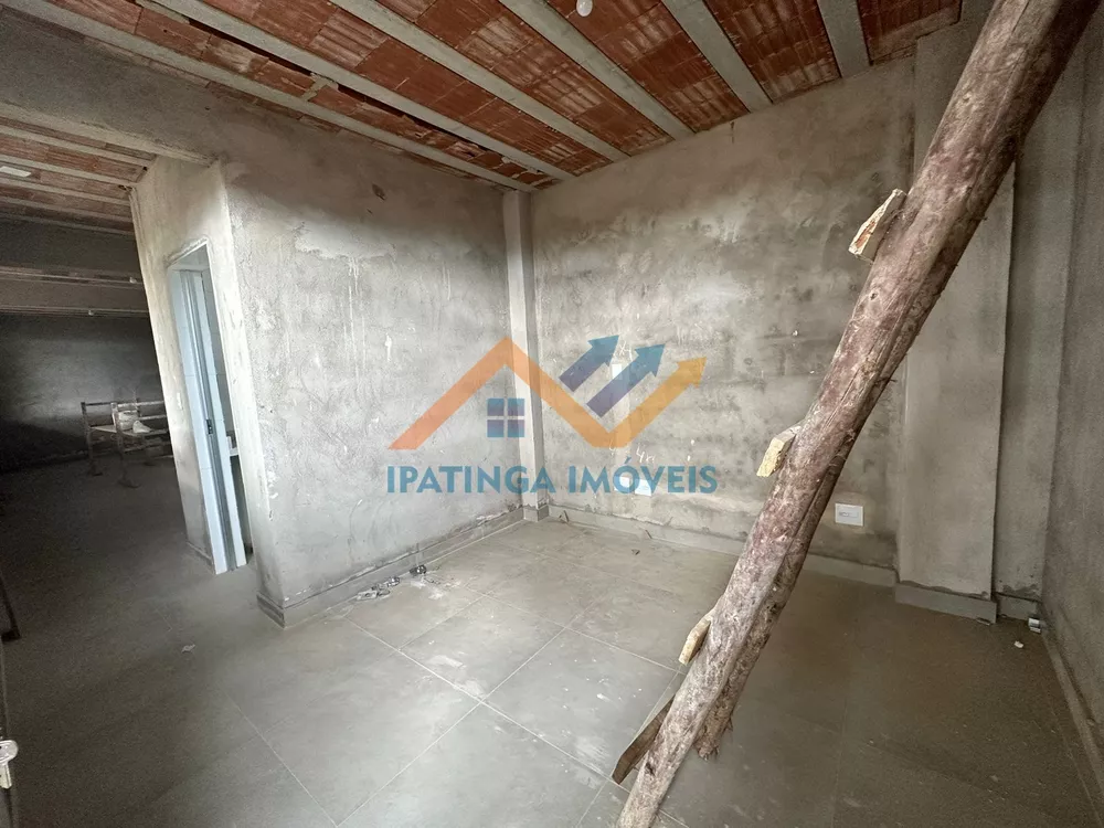 Depósito-Galpão, 900 m² - Foto 4