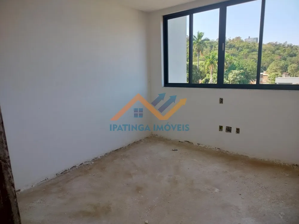 Apartamento, 3 quartos, 135 m² - Foto 3