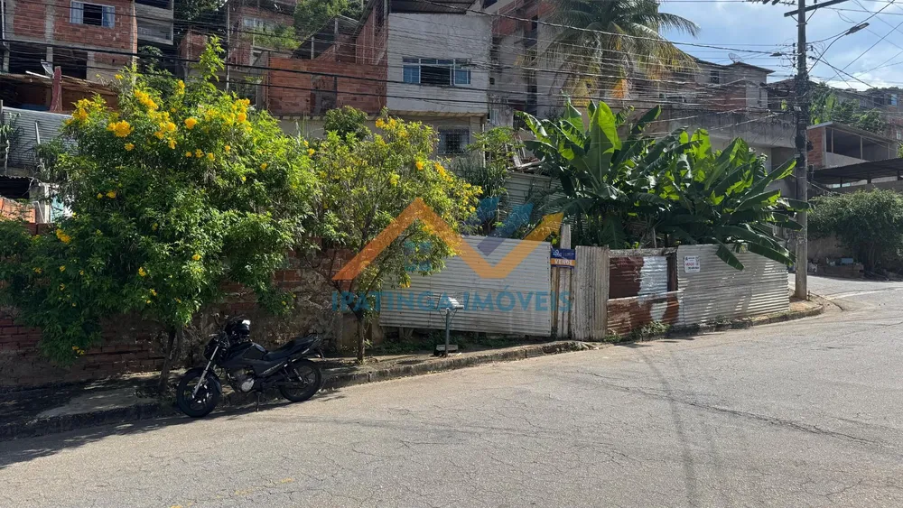 Terreno, 388 m² - Foto 4