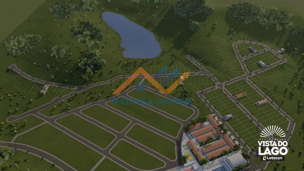 Terreno, 250 m² - Foto 3