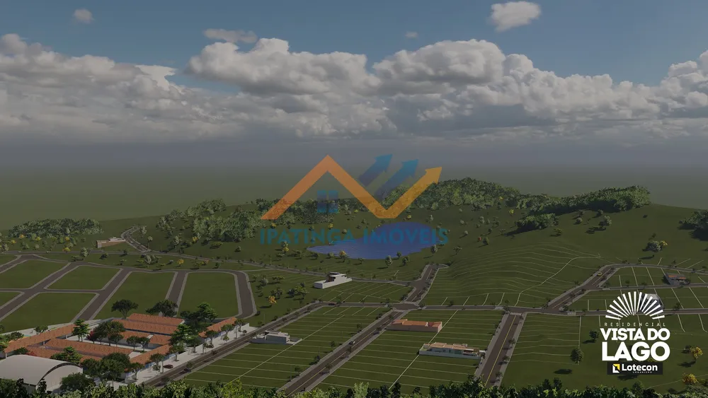 Terreno, 250 m² - Foto 5