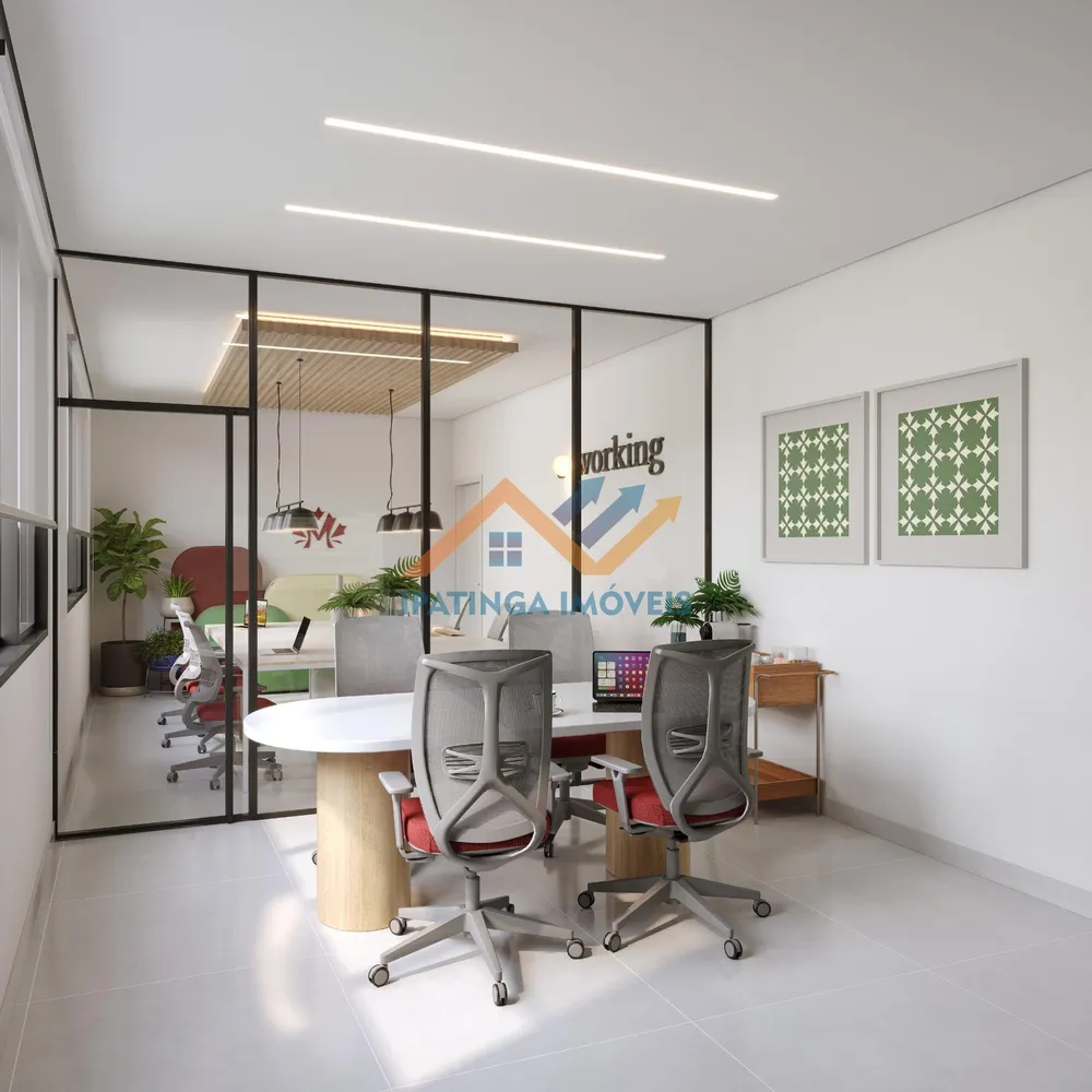 Apartamento, 3 quartos, 82 m² - Foto 7