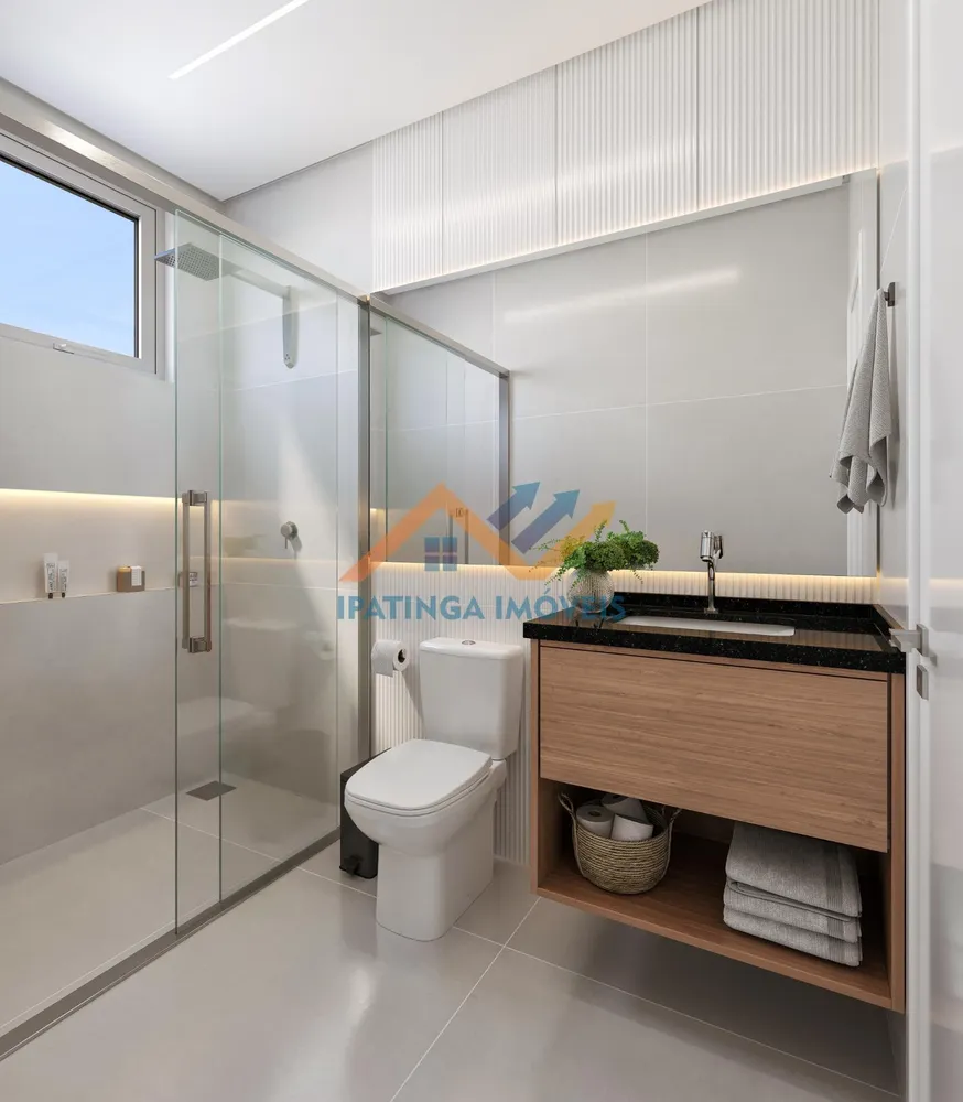 Apartamento, 3 quartos, 82 m² - Foto 19