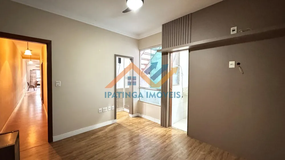 Casa, 3 quartos, 125 m² - Foto 10