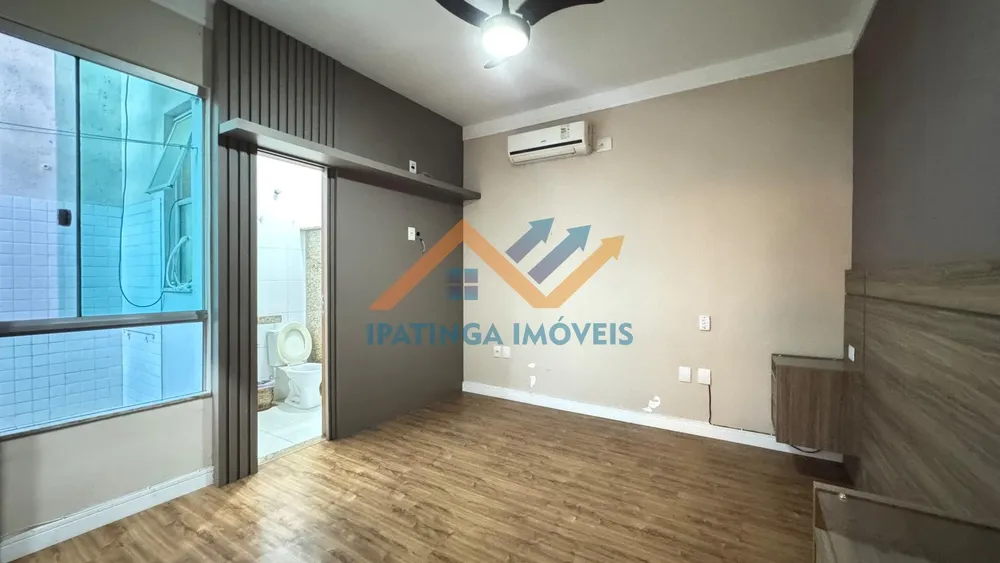 Casa, 3 quartos, 125 m² - Foto 9