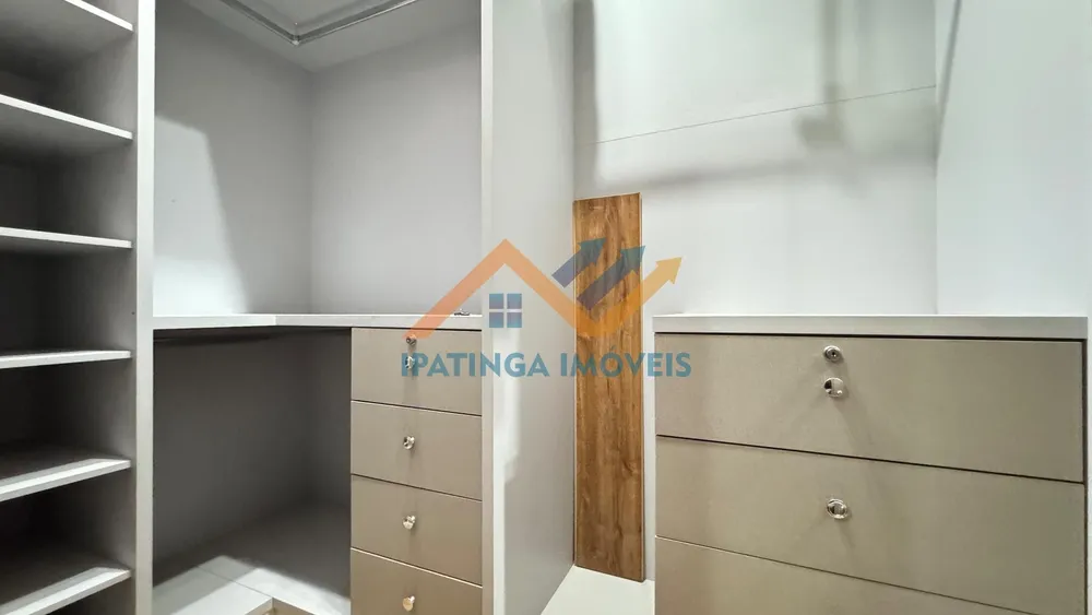 Casa, 3 quartos, 125 m² - Foto 12