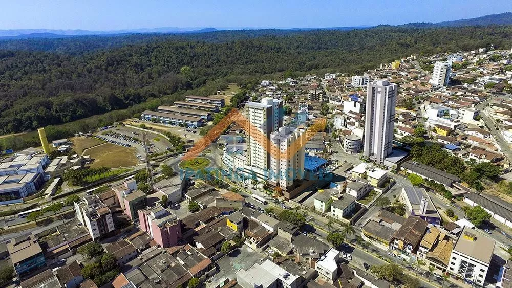 Apartamento, 2 quartos, 56 m² - Foto 11