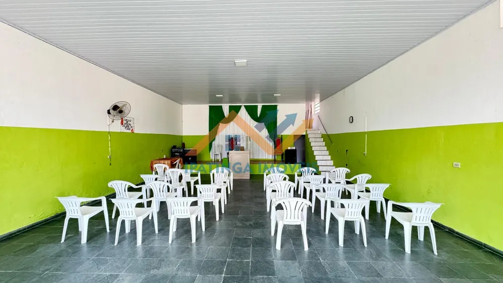 Casa, 2 quartos, 360 m² - Foto 7