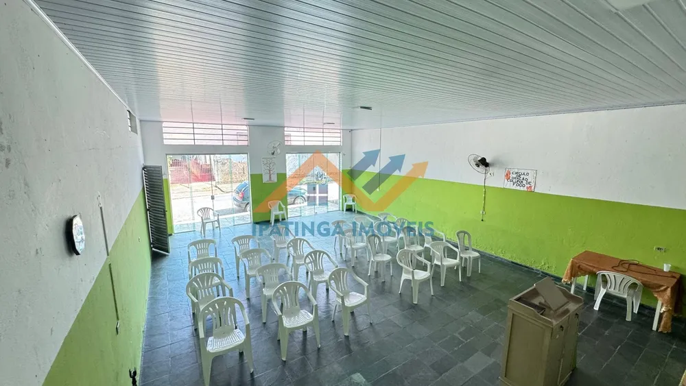 Casa, 2 quartos, 360 m² - Foto 8