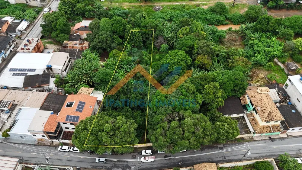 Terreno, 1400 m² - Foto 10