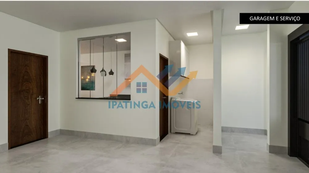 Apartamento, 2 quartos, 81 m² - Foto 7