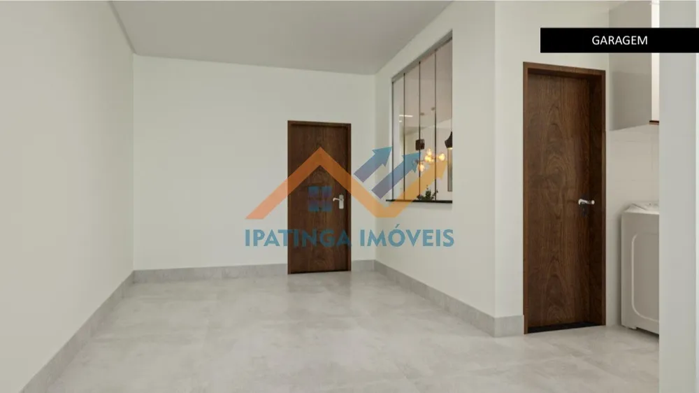 Apartamento, 2 quartos, 81 m² - Foto 6