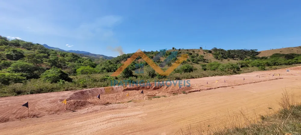 Terreno, 250 m² - Foto 5