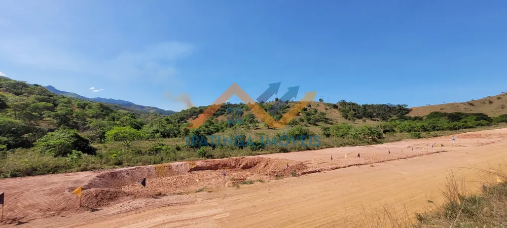 Terreno, 250 m² - Foto 6