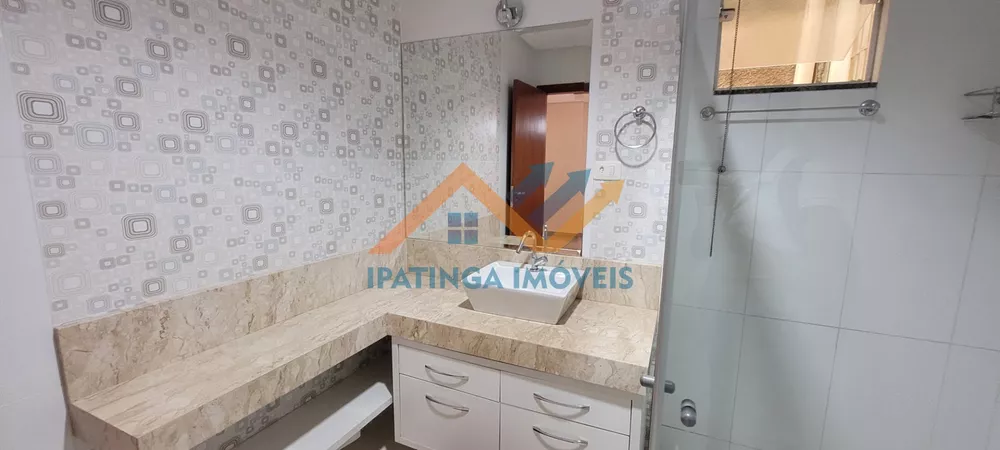 Prédio Inteiro à venda com 4 quartos, 254m² - Foto 4