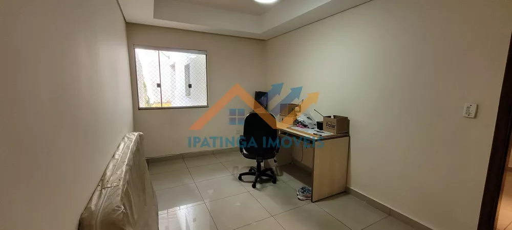 Prédio Inteiro à venda com 4 quartos, 254m² - Foto 2