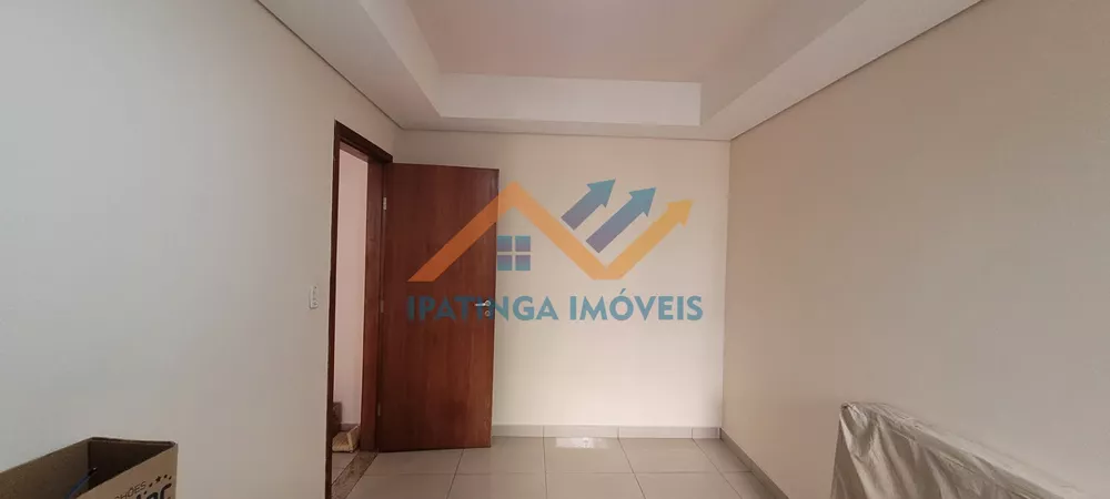 Prédio Inteiro à venda com 4 quartos, 254m² - Foto 3