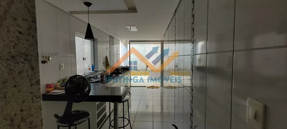 Prédio Inteiro - Foto 6