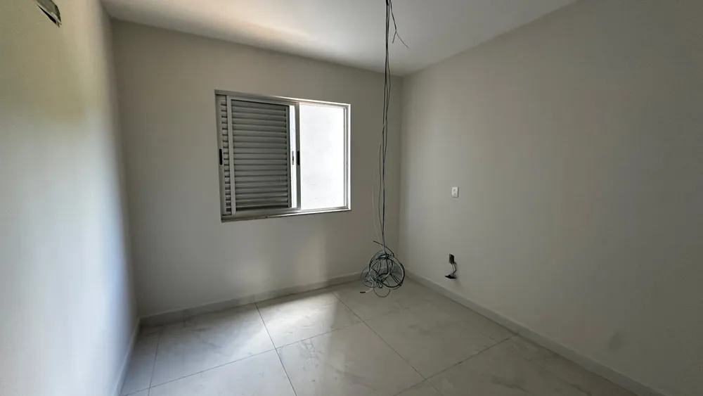 Apartamento, 3 quartos, 95 m² - Foto 7