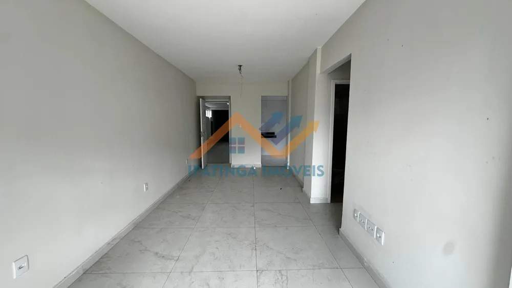 Apartamento, 3 quartos, 95 m² - Foto 10