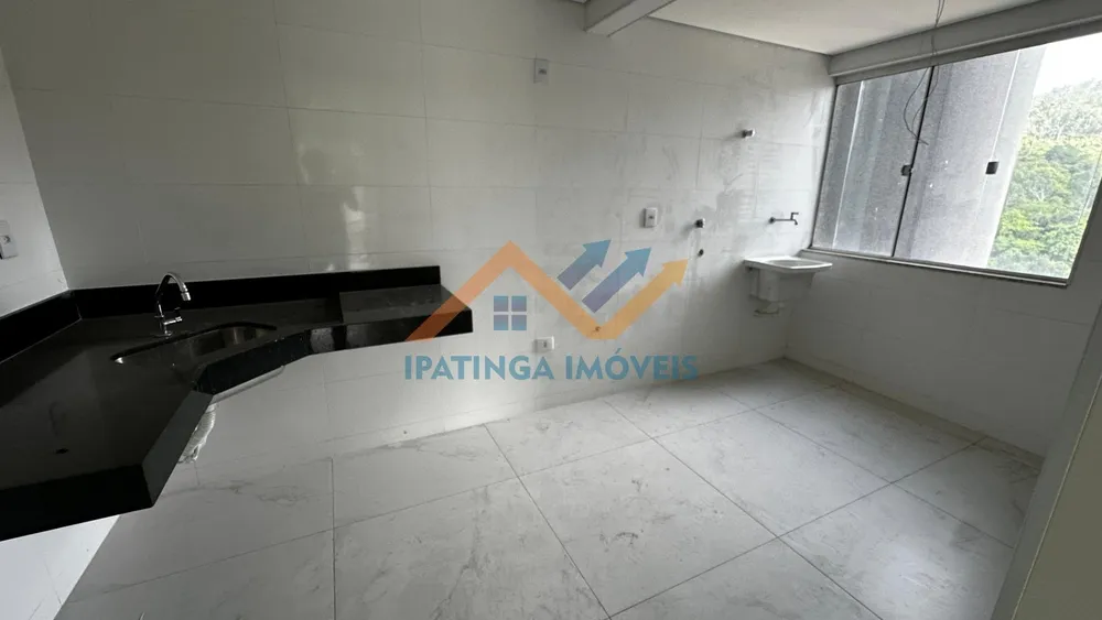 Apartamento, 3 quartos, 95 m² - Foto 9