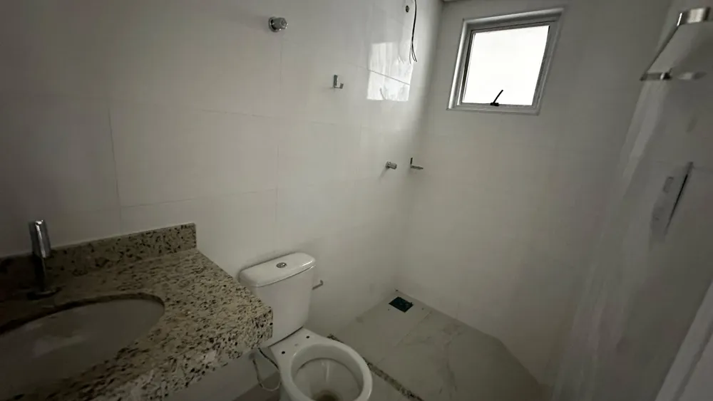 Apartamento, 3 quartos, 95 m² - Foto 6