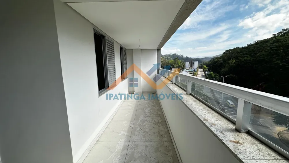 Apartamento, 3 quartos, 95 m² - Foto 12