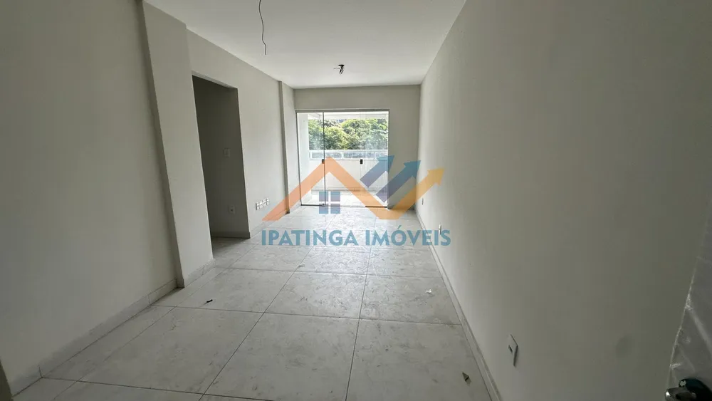 Apartamento, 3 quartos, 95 m² - Foto 8