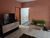Casa, 3 quartos, 300 m² - Foto 7