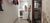 Casa, 3 quartos, 300 m² - Foto 6