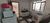 Casa, 3 quartos, 300 m² - Foto 4