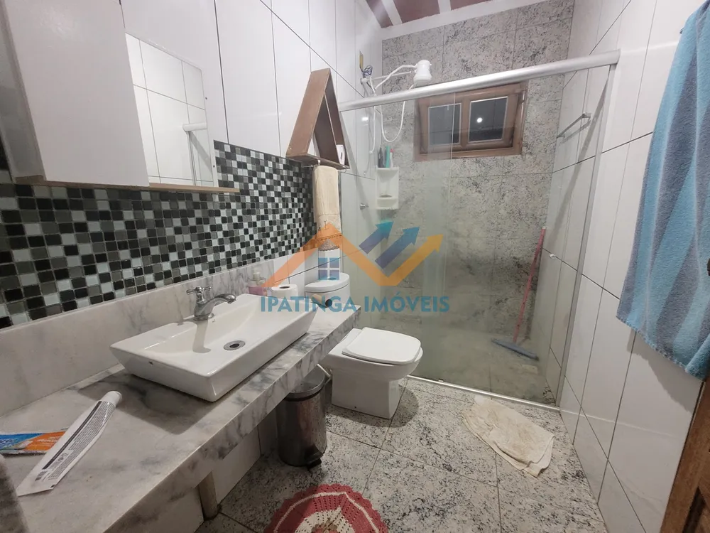 Chácara, 3 quartos, 4000 m² - Foto 7