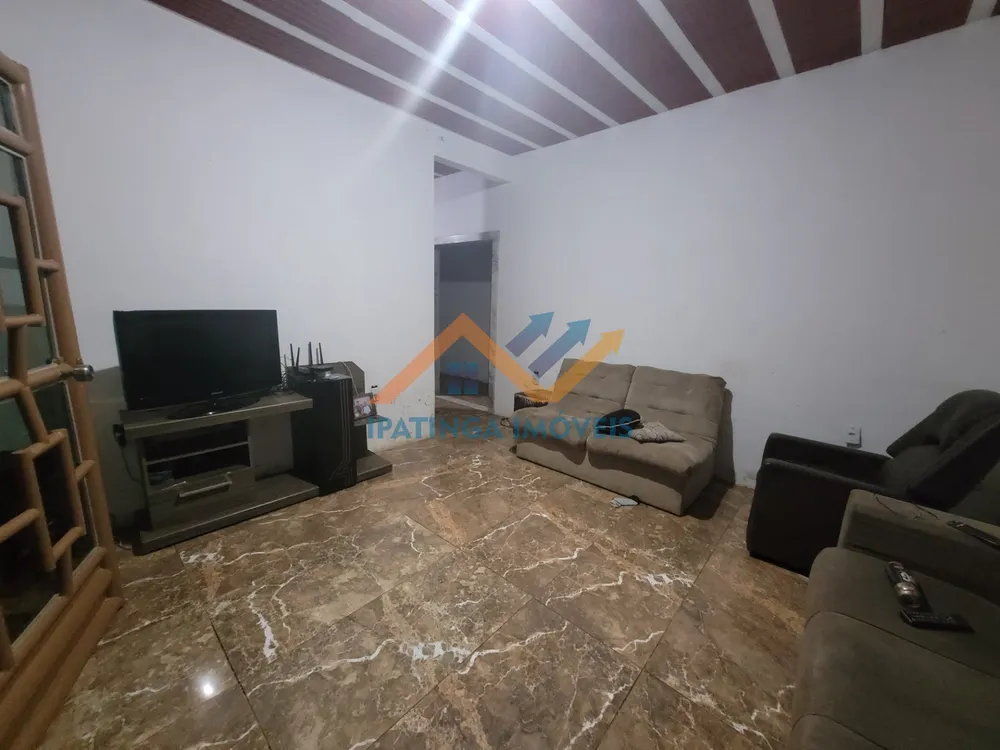 Chácara, 3 quartos, 4000 m² - Foto 6