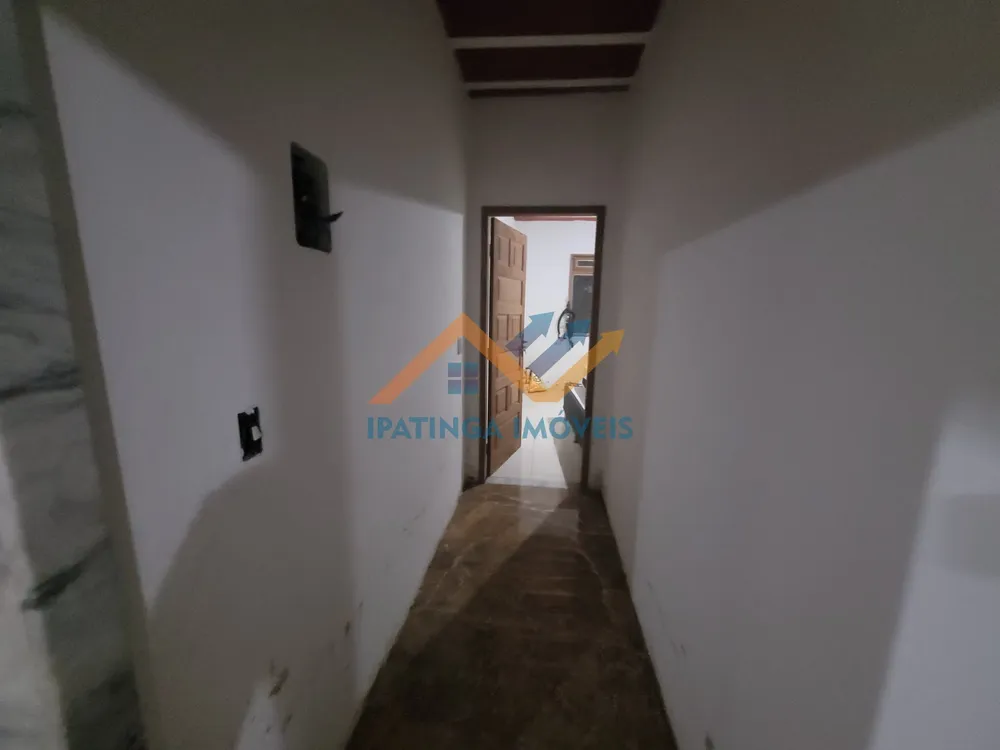 Chácara, 3 quartos, 4000 m² - Foto 10