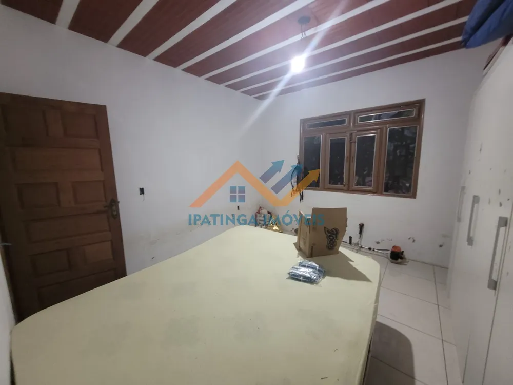 Chácara, 3 quartos, 4000 m² - Foto 9