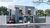 Casa, 3 quartos, 200 m² - Foto 1