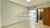 Apartamento, 3 quartos, 87 m² - Foto 5