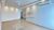 Apartamento, 3 quartos, 87 m² - Foto 1